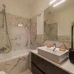 Apartment Toscana 5 - Fromhometorome