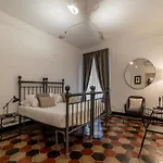 Apartment Toscana 5 - Fromhometorome *