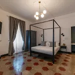 Toscana 5 - Fromhometorome * Rome