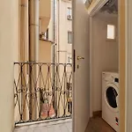Toscana 5 - Fromhometorome *