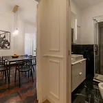 Toscana 5 - Fromhometorome Rome