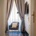 Apartment Toscana 5 - Fromhometorome