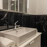 Apartment Toscana 5 - Fromhometorome Rome