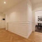 Apartment Toscana 5 - Fromhometorome