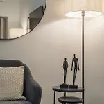 Toscana 5 - Fromhometorome Apartment *