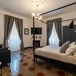 Toscana 5 - Fromhometorome Apartment *