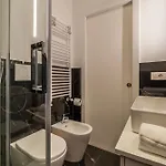 Toscana 5 - Fromhometorome Apartment