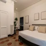 Toscana 5 - Fromhometorome Apartment *