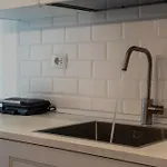 Apartment Toscana 5 - Fromhometorome *